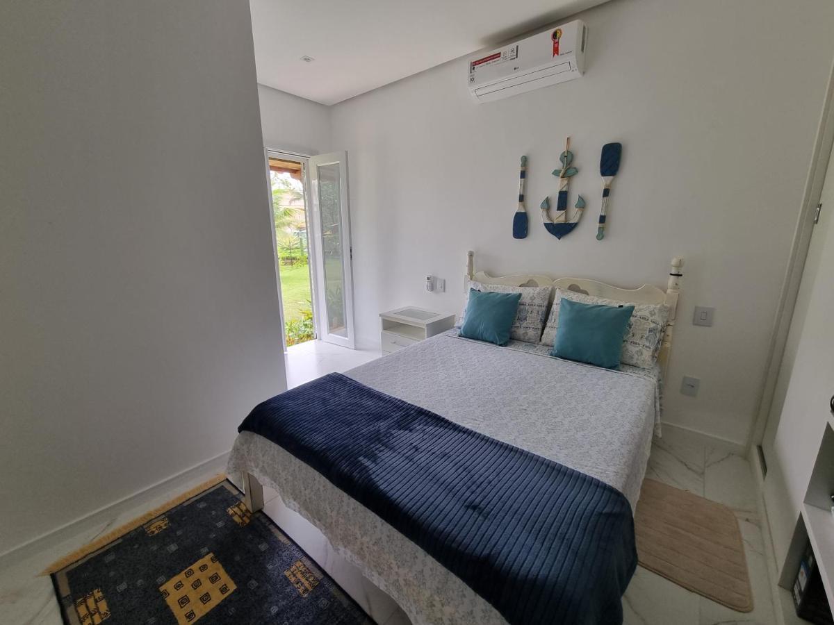 Apartamento Angra Dos Reis 2 Novo Luaran gambar