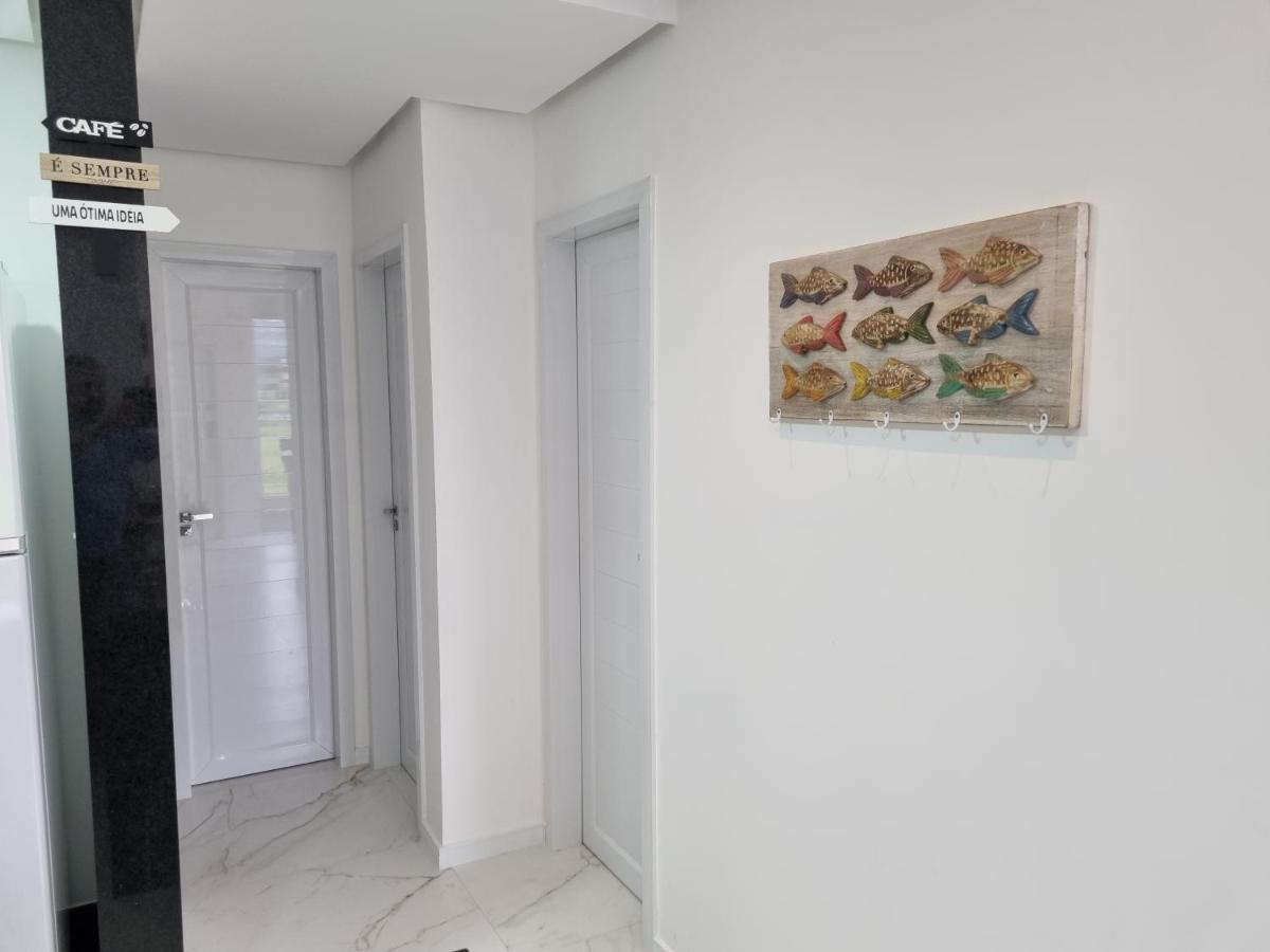 Apartamento Angra Dos Reis 2 Novo Luaran gambar