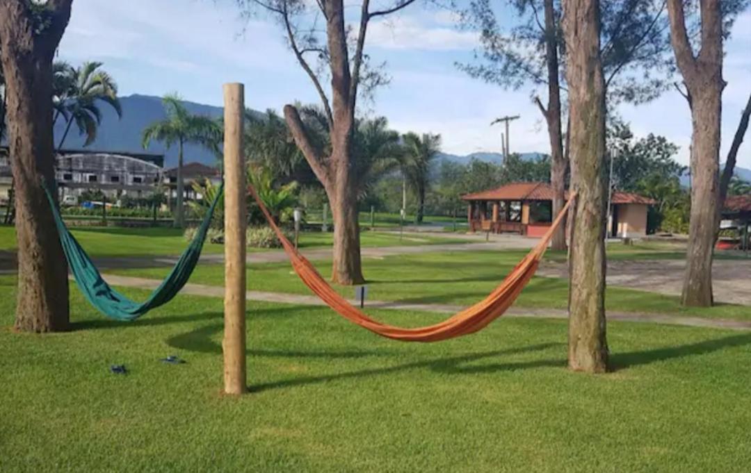 Apartamento Angra Dos Reis 2 Novo Luaran gambar