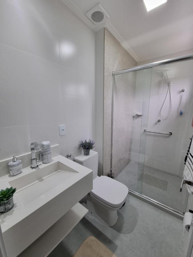 Apartamento Angra Dos Reis 2 Novo Luaran gambar